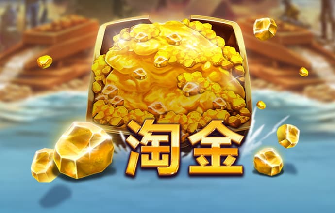 bat·365(中文)官方网站官网